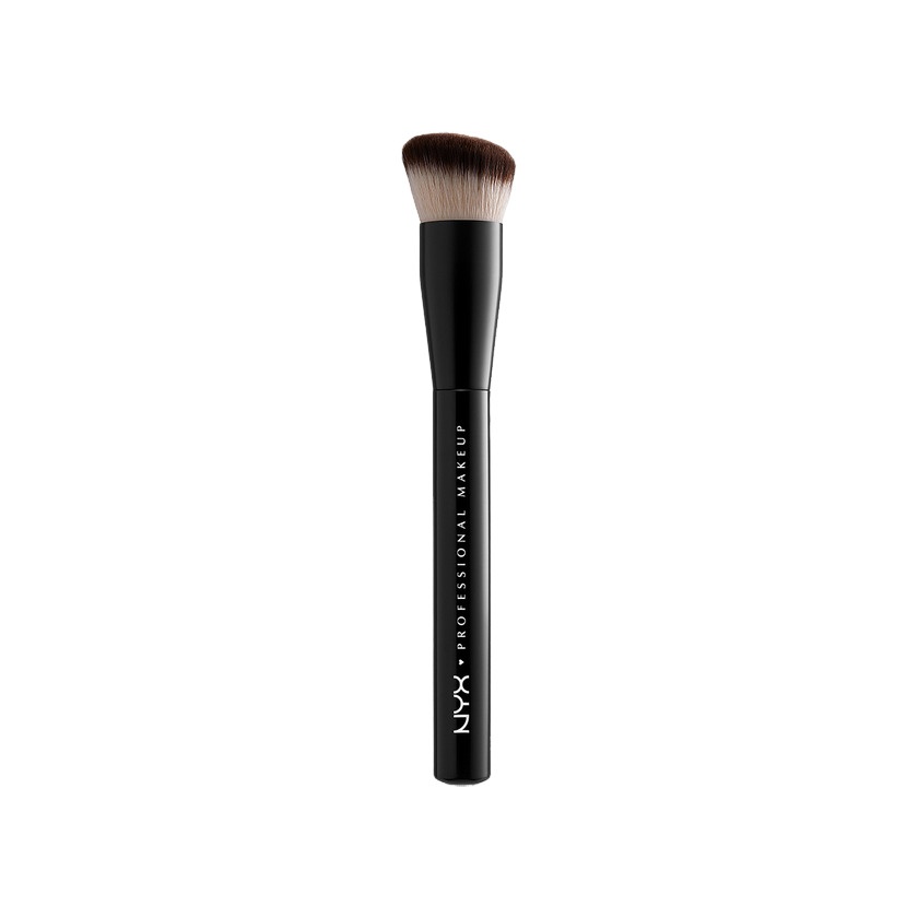 Кисть для нанесения тона Can't Stop Won't Stop Foundation Brush
