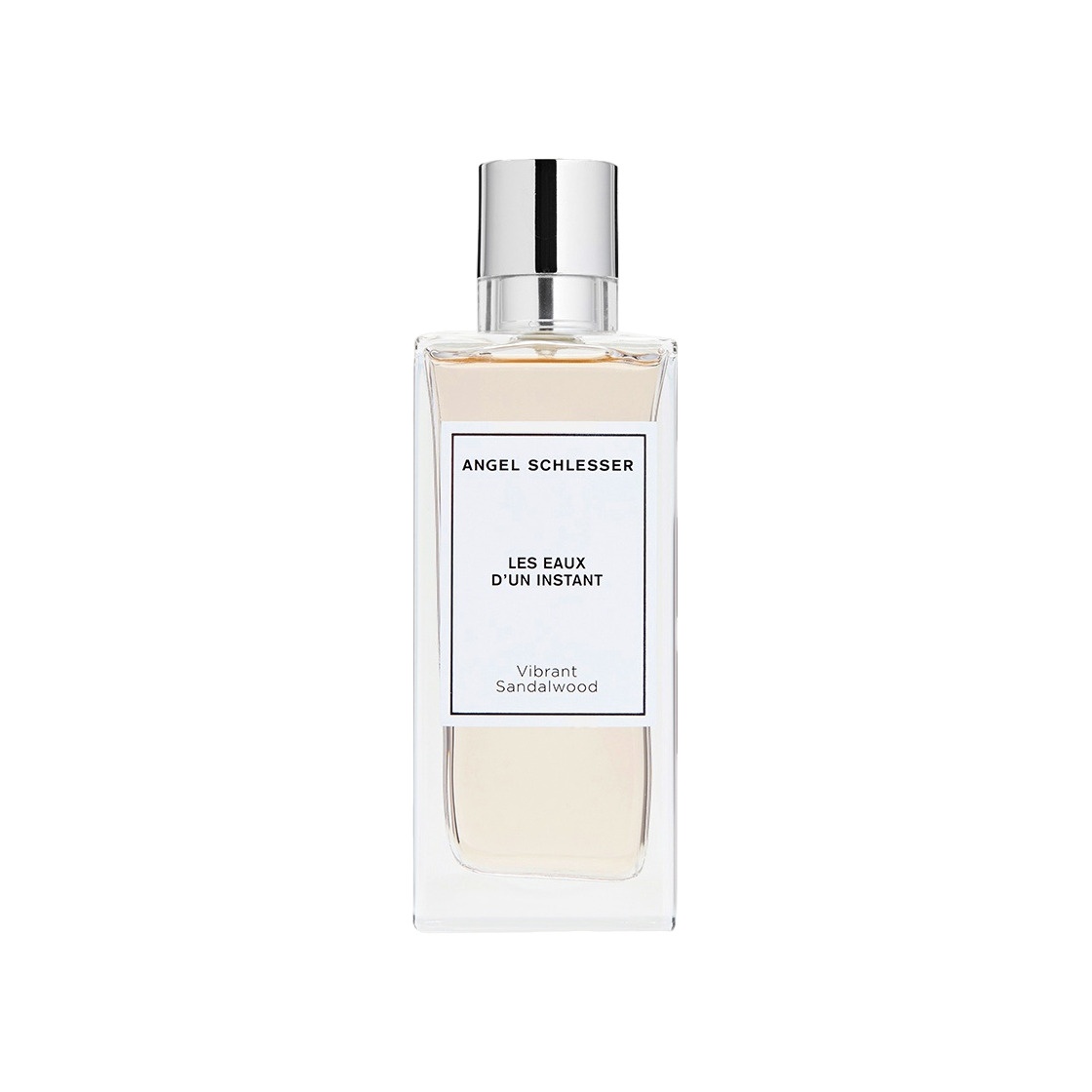 Luminous Violet Les Eaux d’un Instant Туалетная вода купить в VISAGEHALL