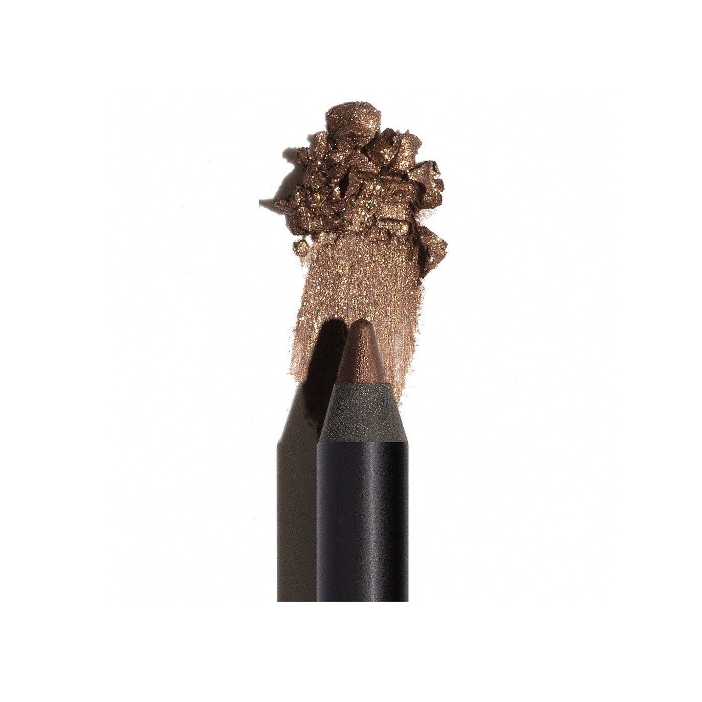 Карандаш для глаз Sexy Smoky Eye Pencil 