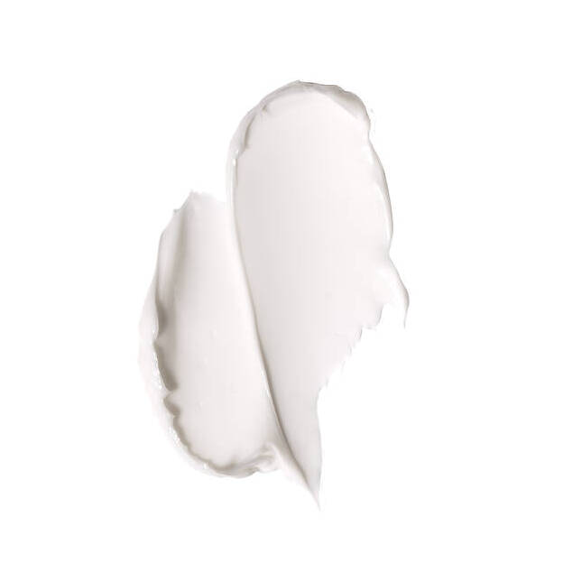 Праймер для лица увлажняющий Bare With Me Hemp SPF30 купить в VISAGEHALL