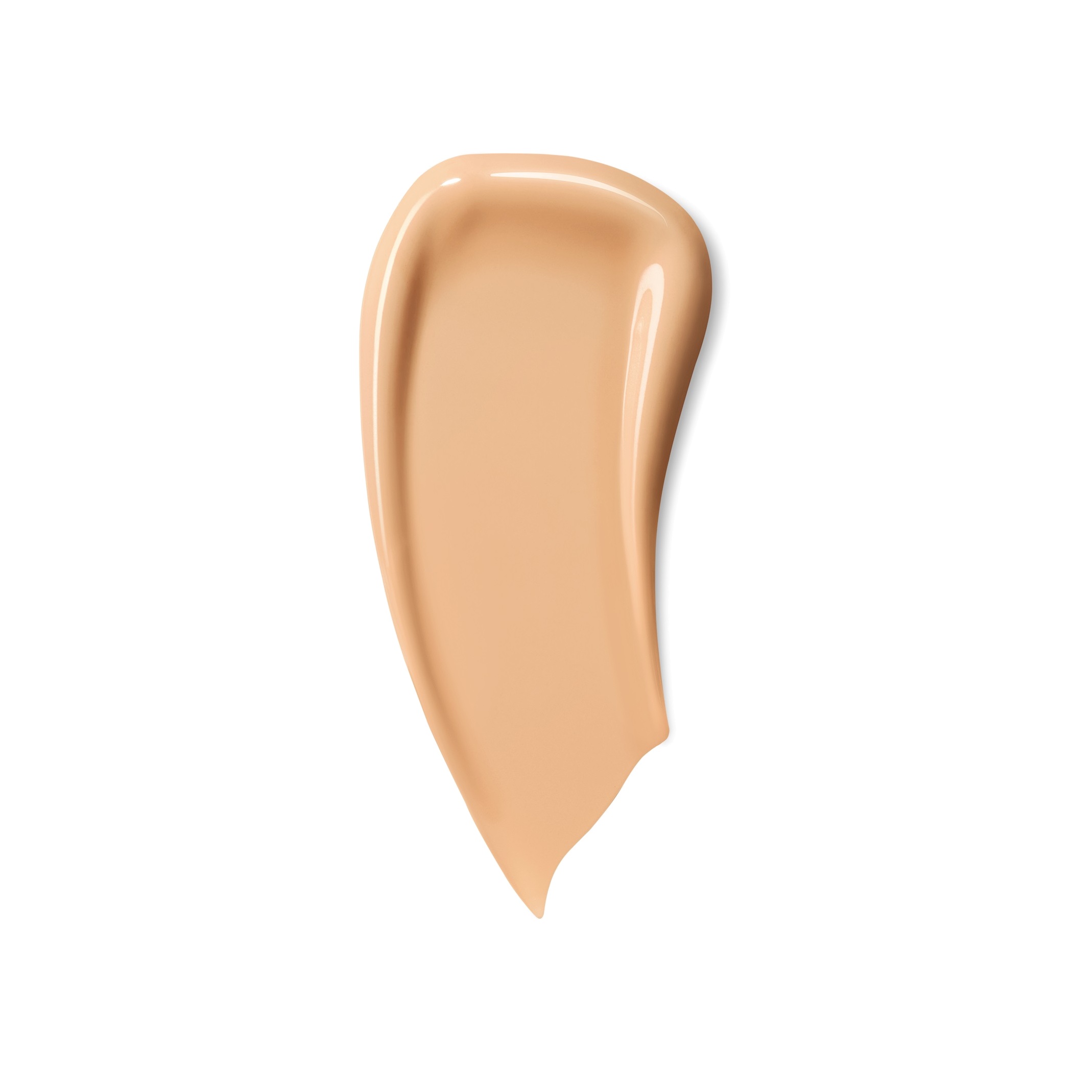 Тональная сыворотка PARURE GOLD SKIN SPF 45-PA++++
