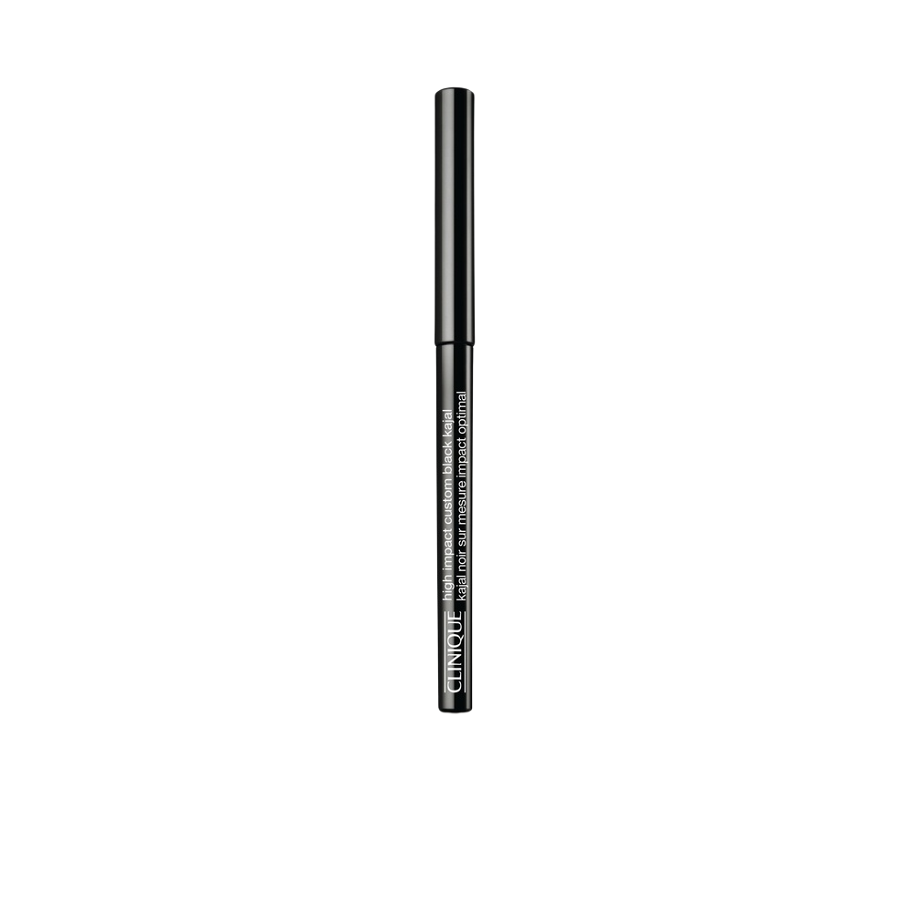 Карандаш для глаз High Impact Custom Black Kajal