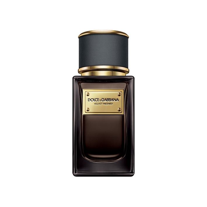 Velvet Сollection Incenso Парфюмерная вода