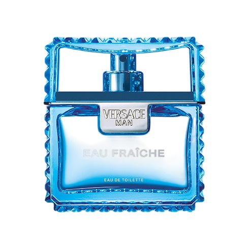 Man Eau Fraiche Туалетная вода купить в VISAGEHALL