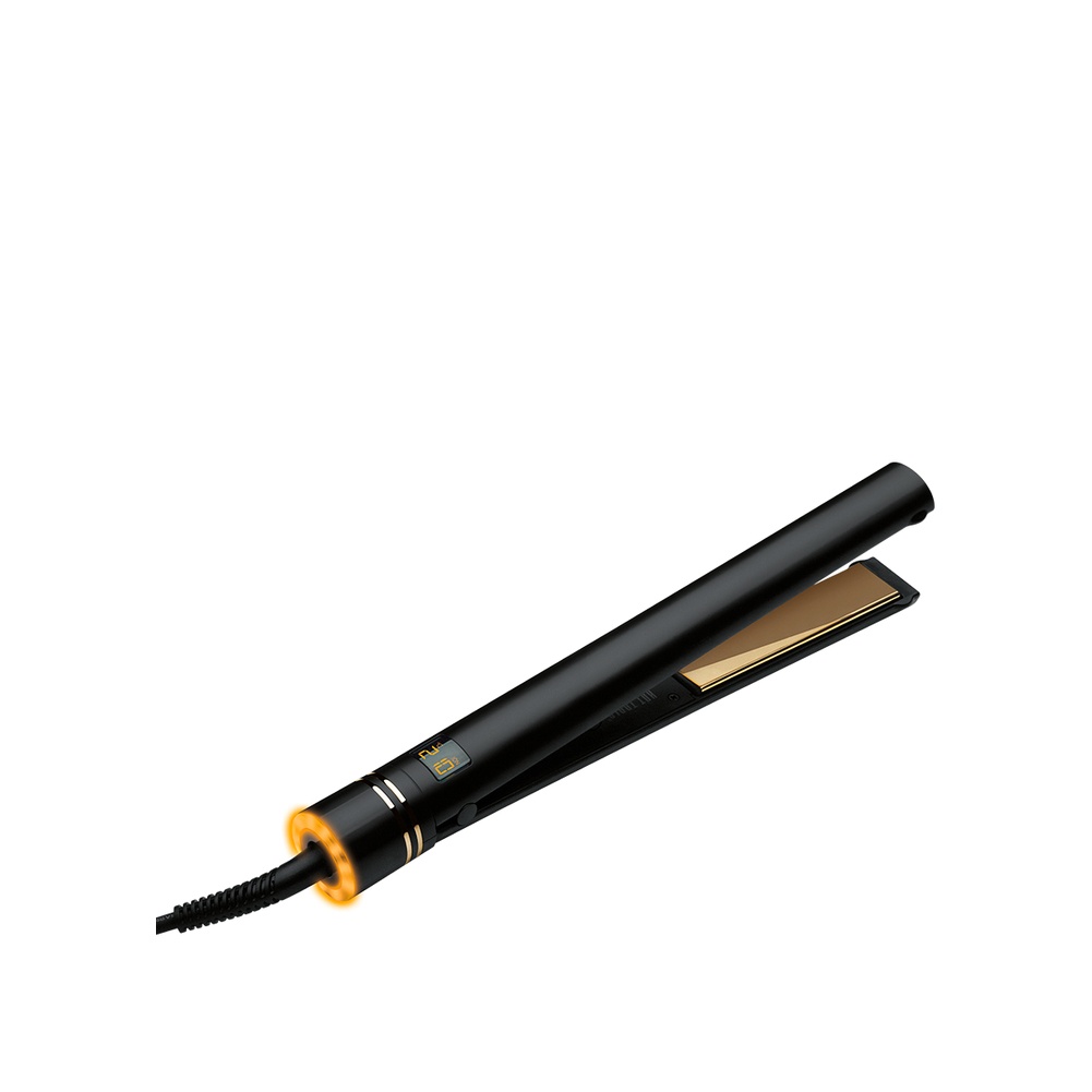 Стайлер цифровой универсальный 24K Gold Evolve® 25мм