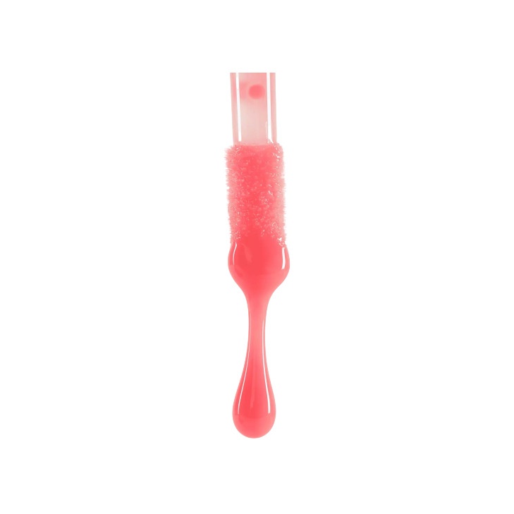 Блеск для губ Gloss Obsessed Lip Glaze Catrice 
