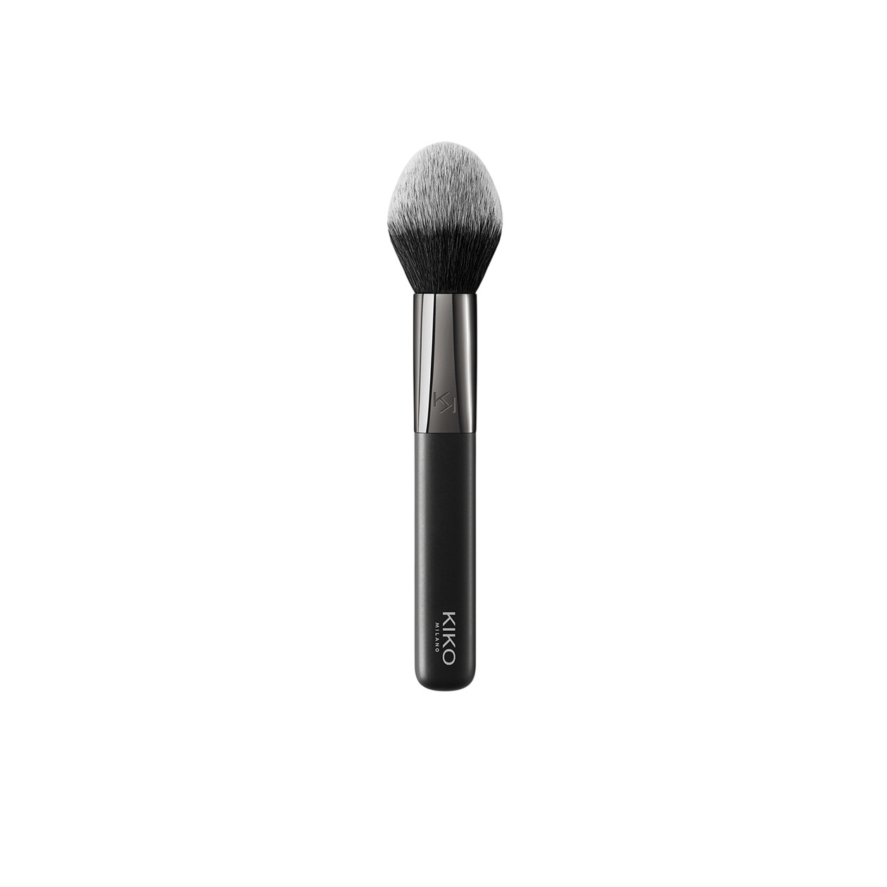 Кисть для макияжа face 08 precision powder brush купить в VISAGEHALL