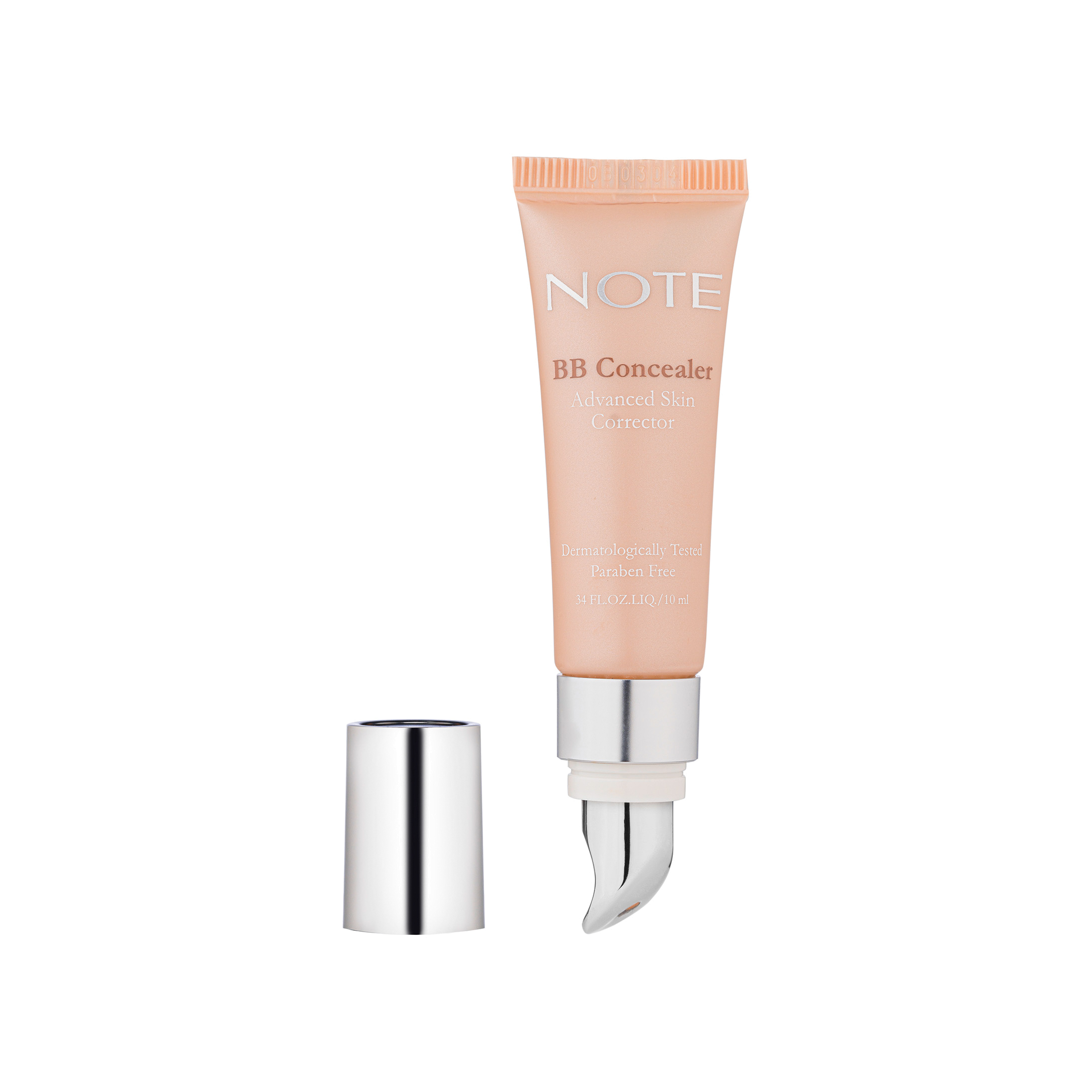 Консилер BB Concealer