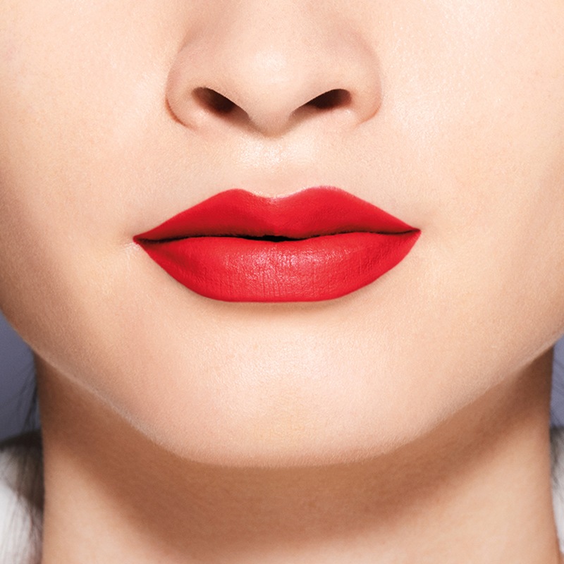 Помада для губ матовая ModernMatte