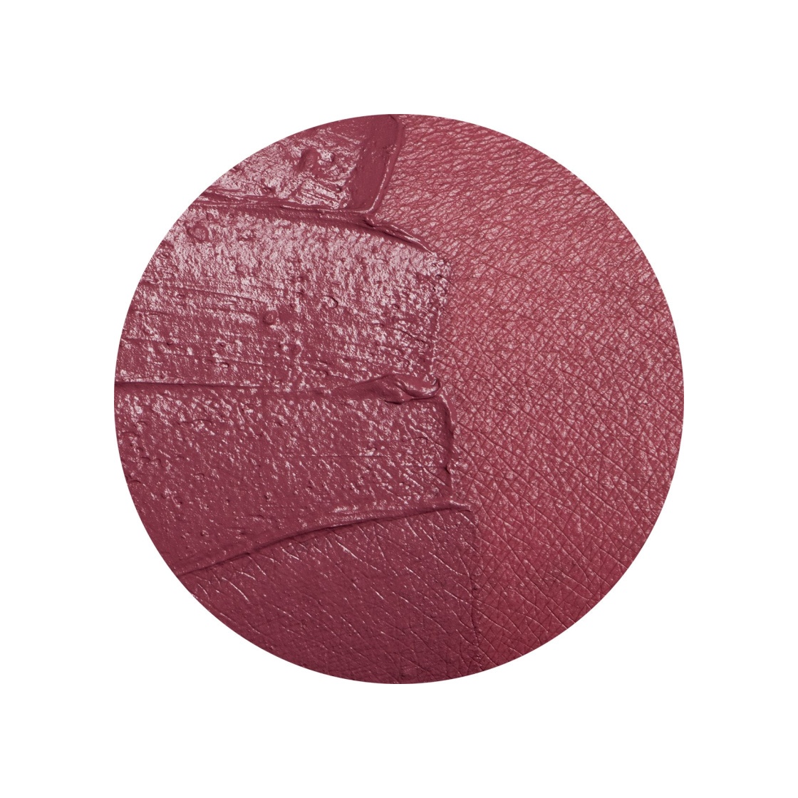 Помада матовая Magic Matte