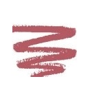 Карандаш для губ Lip Liner