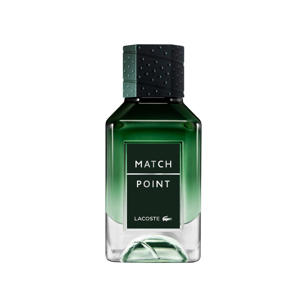 Lacoste Match Point Парфюмерная вода  купить в VISAGEHALL