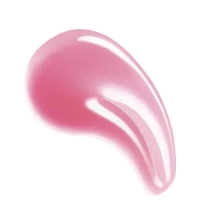 Масло-блеск для губ Elixir Lip Oil
