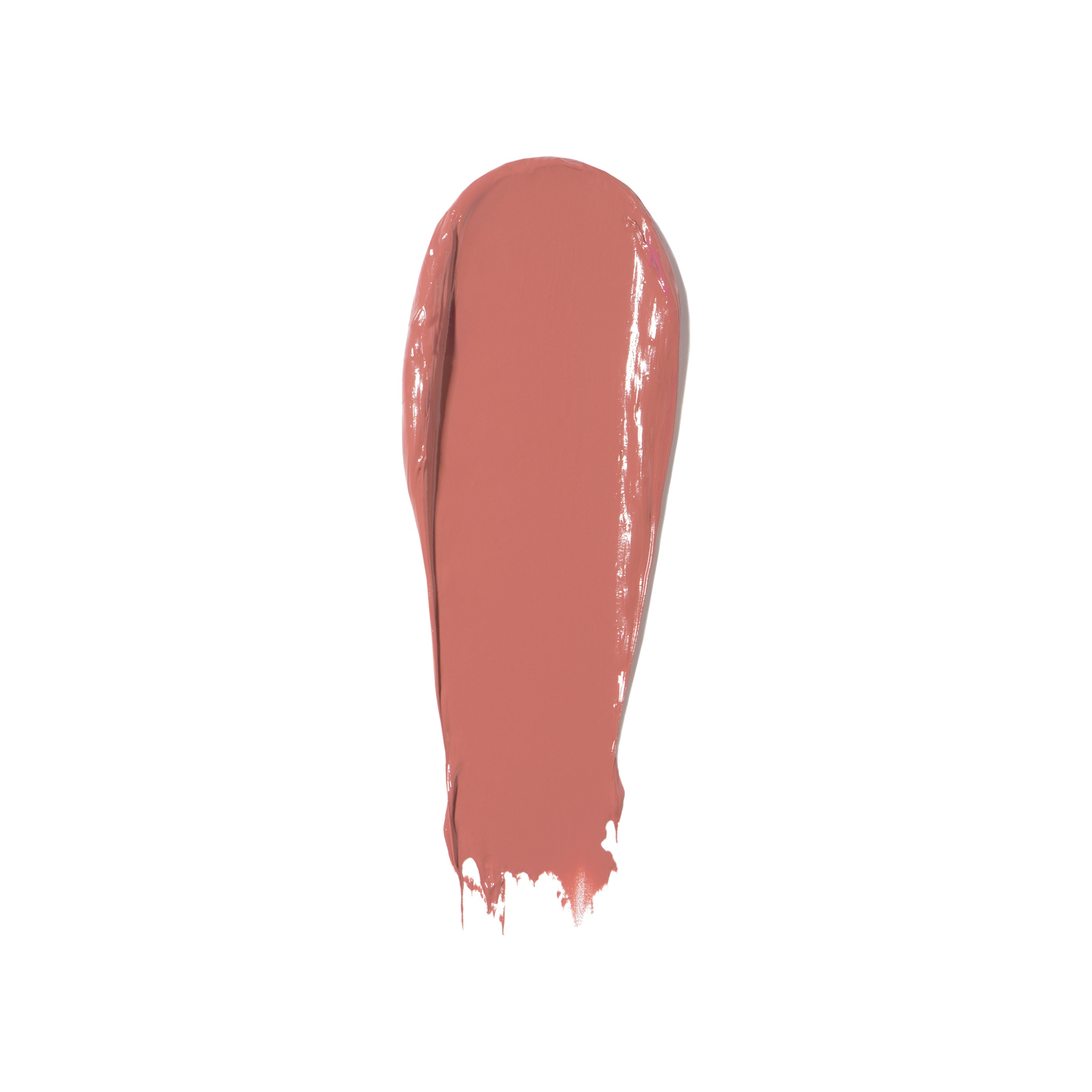 Помада-бальзам оттеночная Wet Kiss Lipstick-Balm