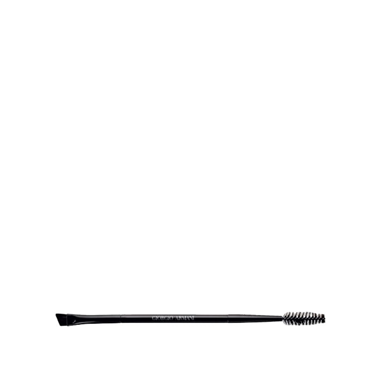 Кисть для бровей Eye & Brow Maestro купить в VISAGEHALL