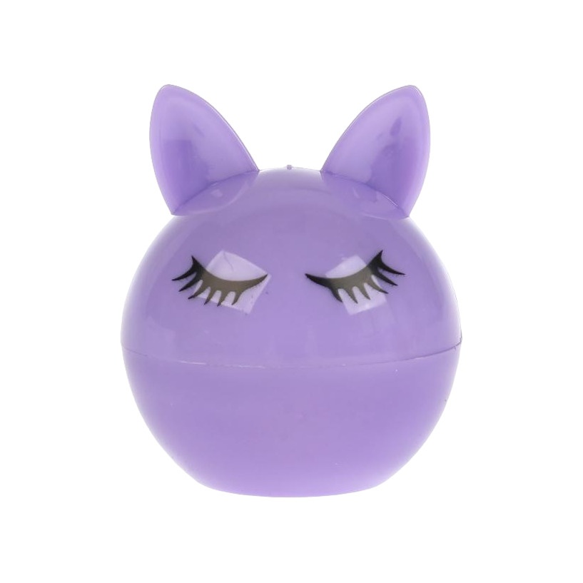 Бальзам для губ Kitty купить в VISAGEHALL