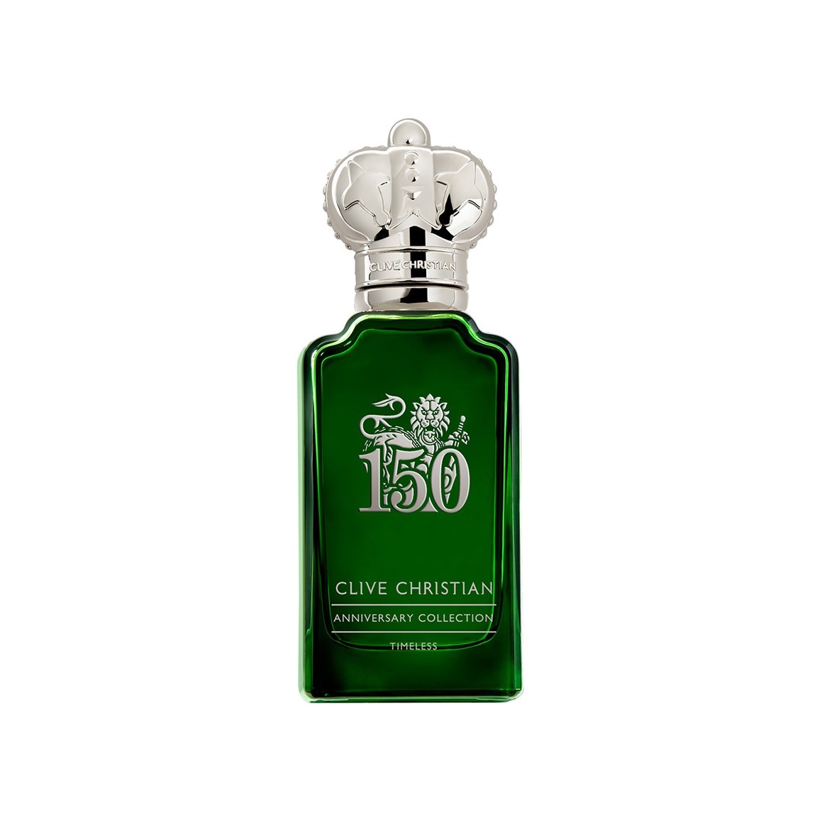 150 Anniversary Collection Timeless Духи купить в VISAGEHALL