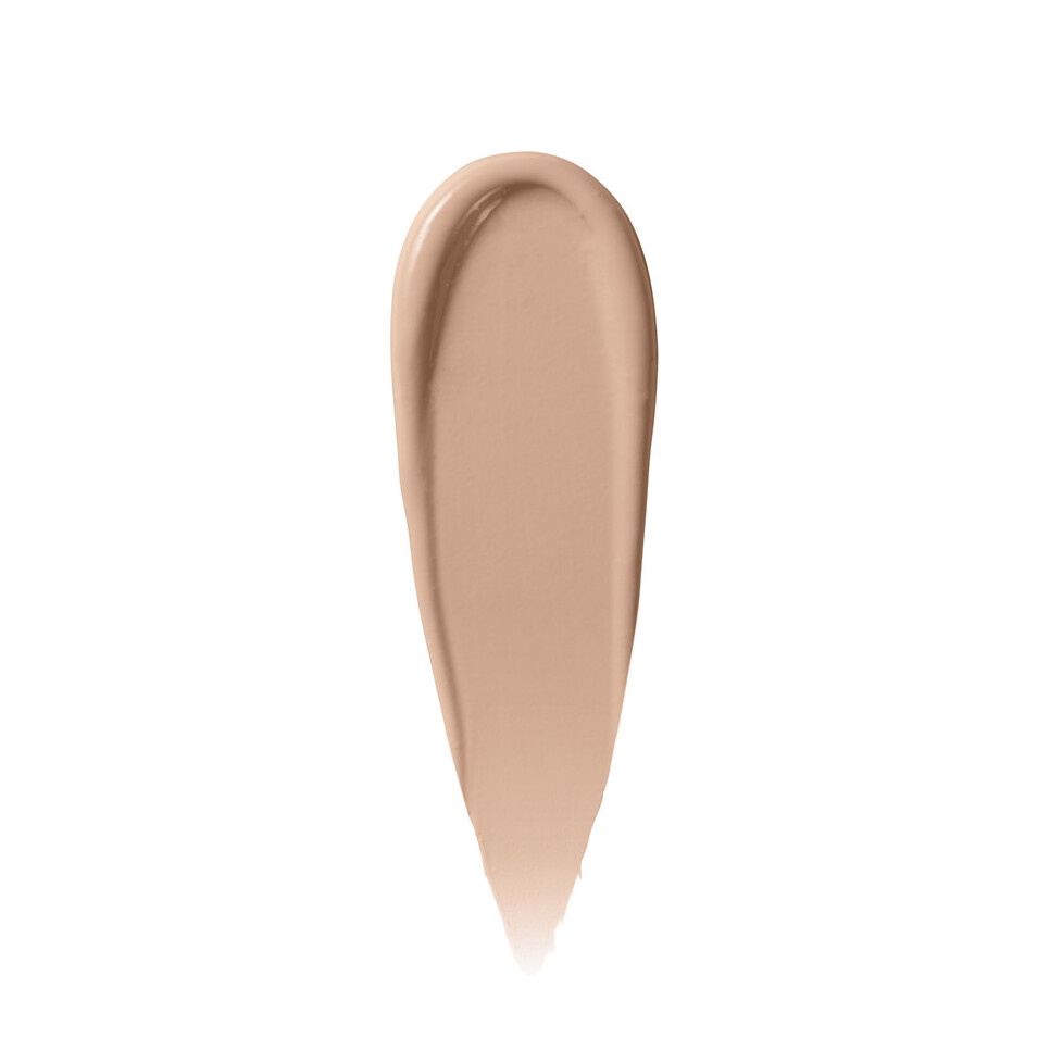 Корректор в стике Skin Correct Stick