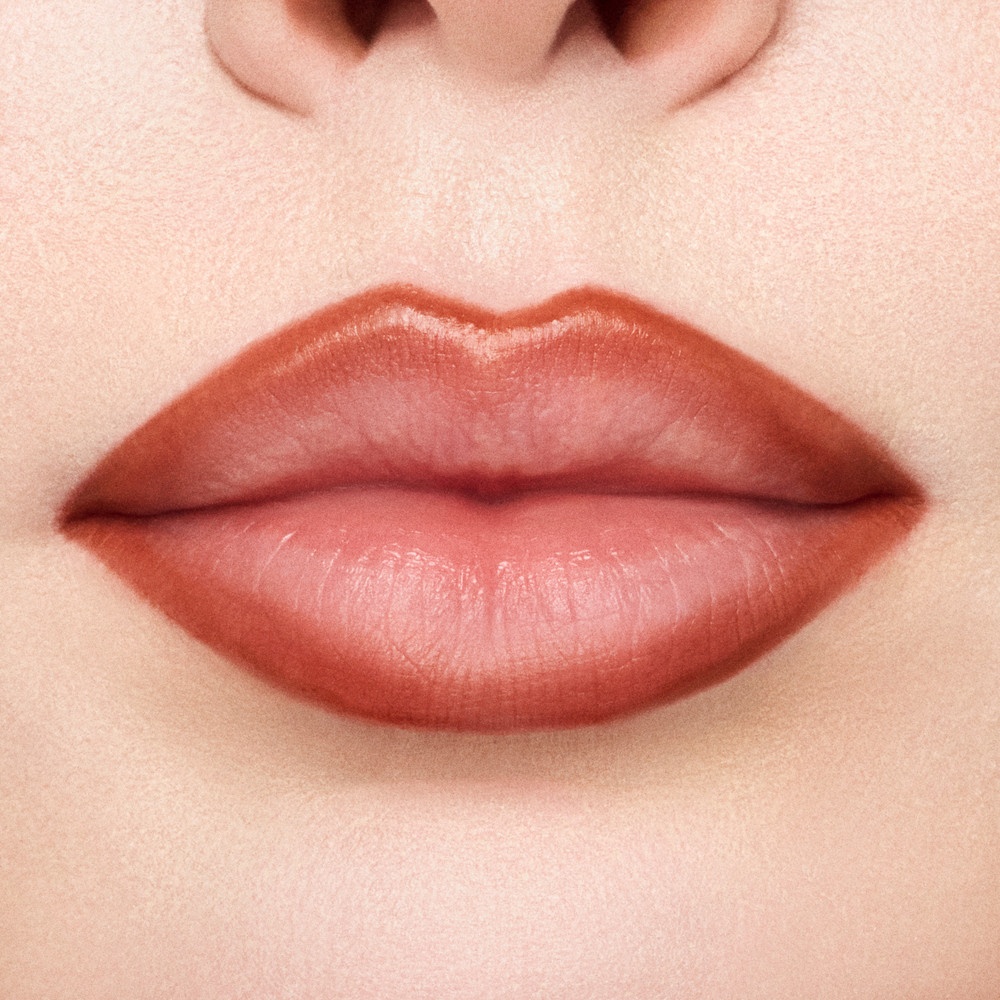 Карандаш для губ глянцевый Lipglazer