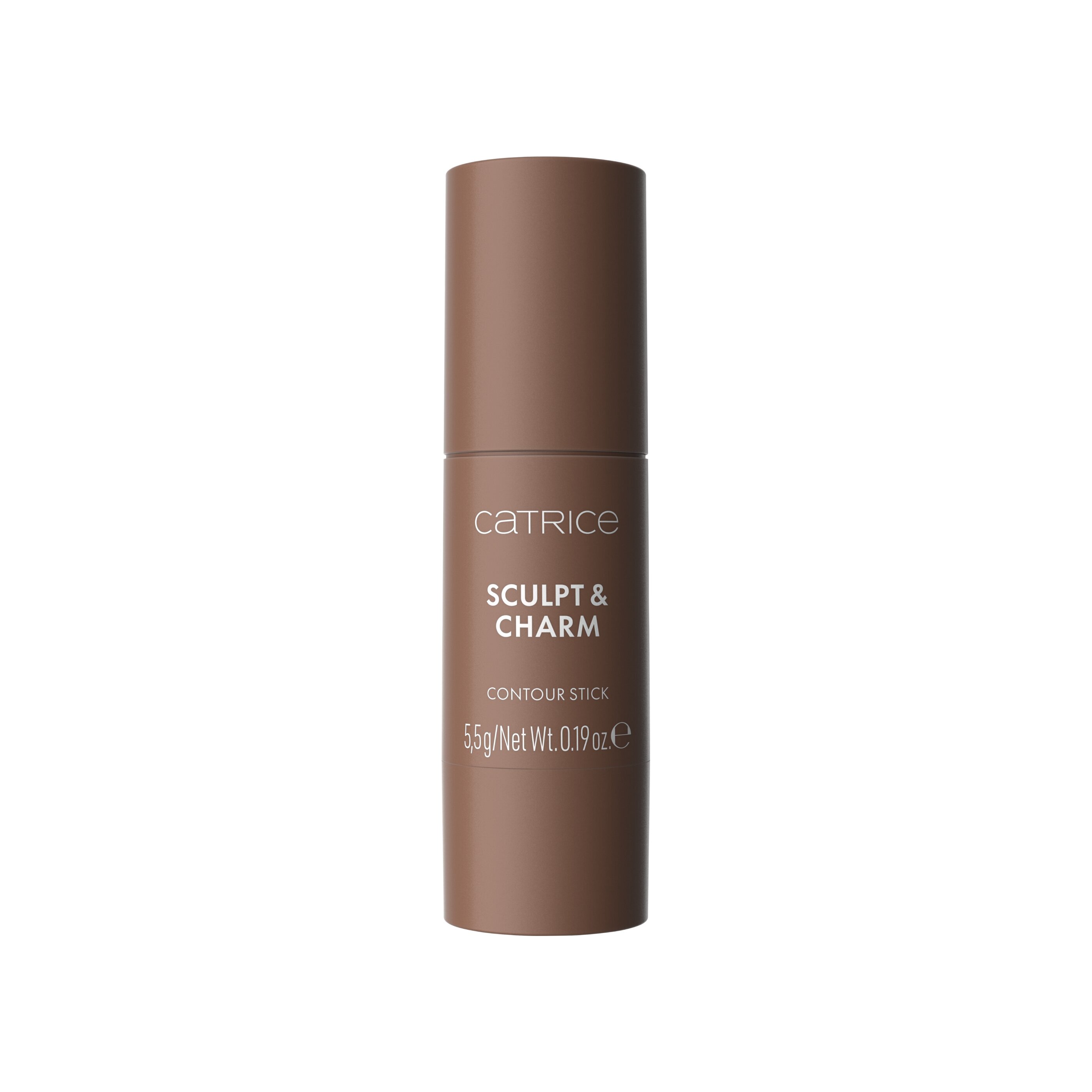 Стик контурирующий для лица Sculpt & Charm Contour Stick  купить в VISAGEHALL