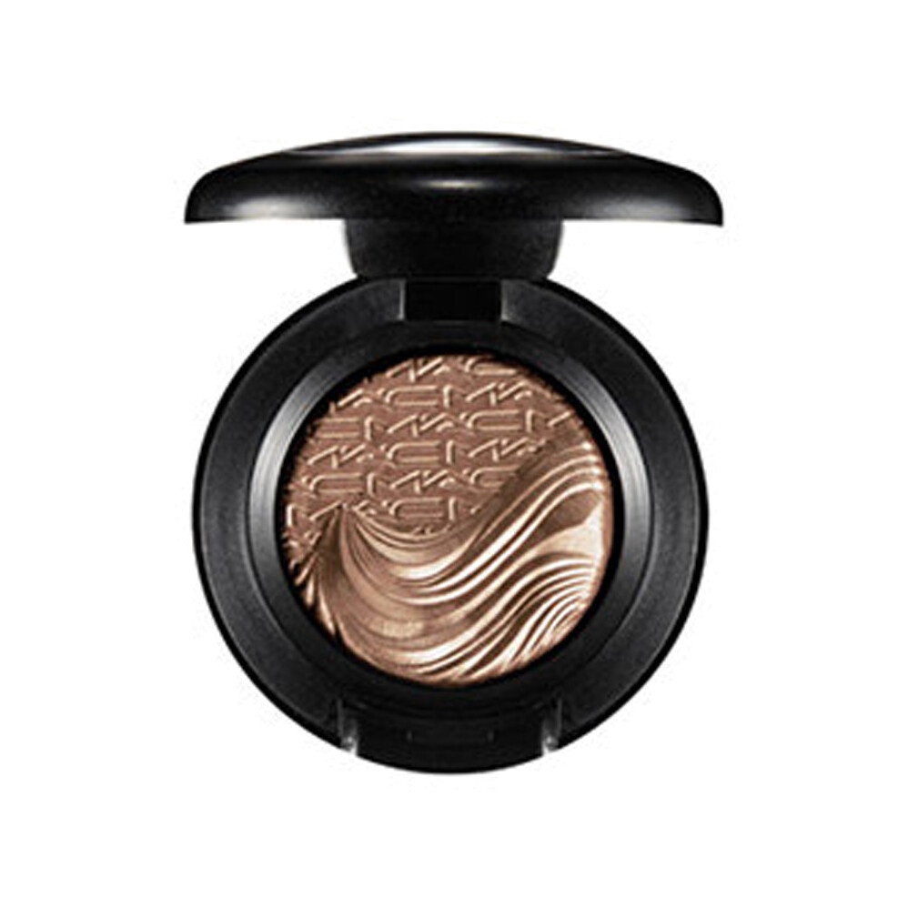 Тени кремовые с эффектом сияния In Extra Dimension Eye Shadow
