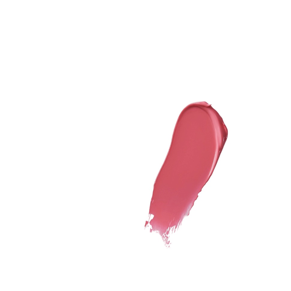Помада-бальзам Lipstick Beyond Care Sheer