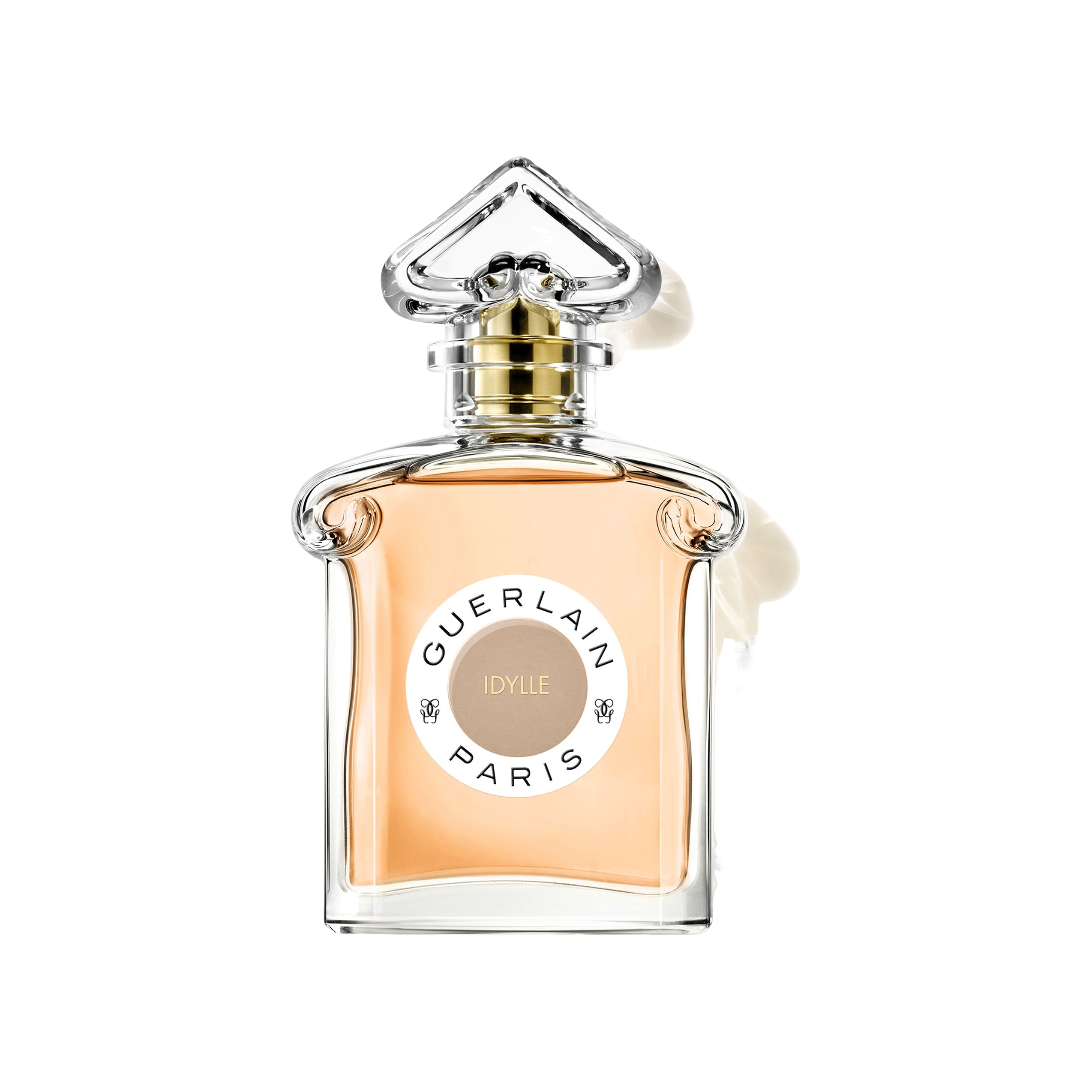 Idylle Парфюмерная вода купить в VISAGEHALL