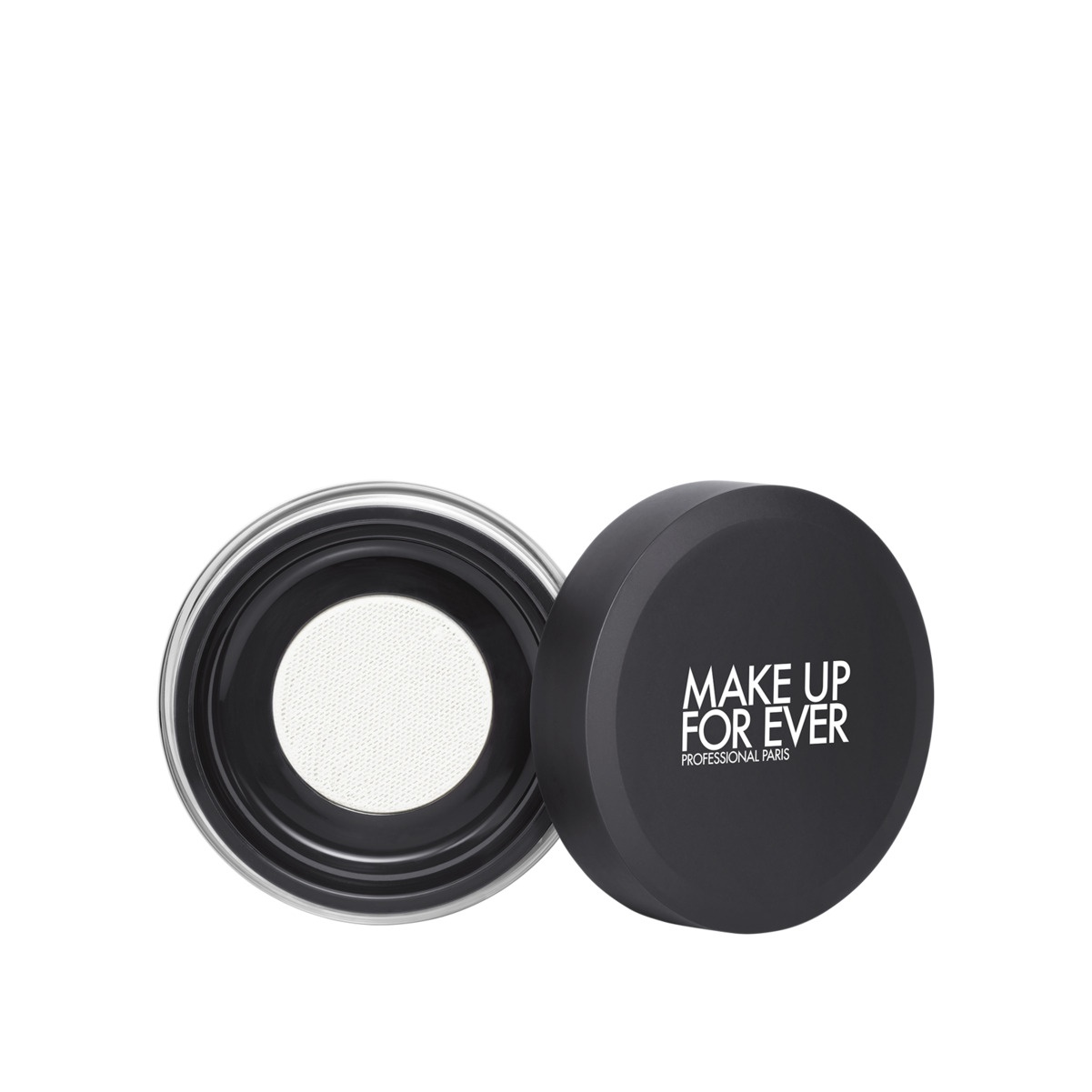 Пудра для лица рассыпчатая HD Skin Perfecting купить в VISAGEHALL