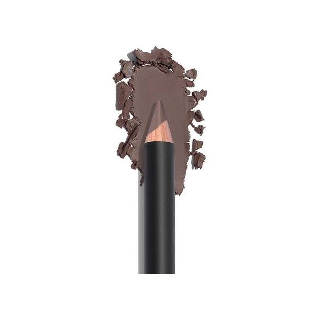 Карандаш для бровей Sexy Eyebrow Pencil