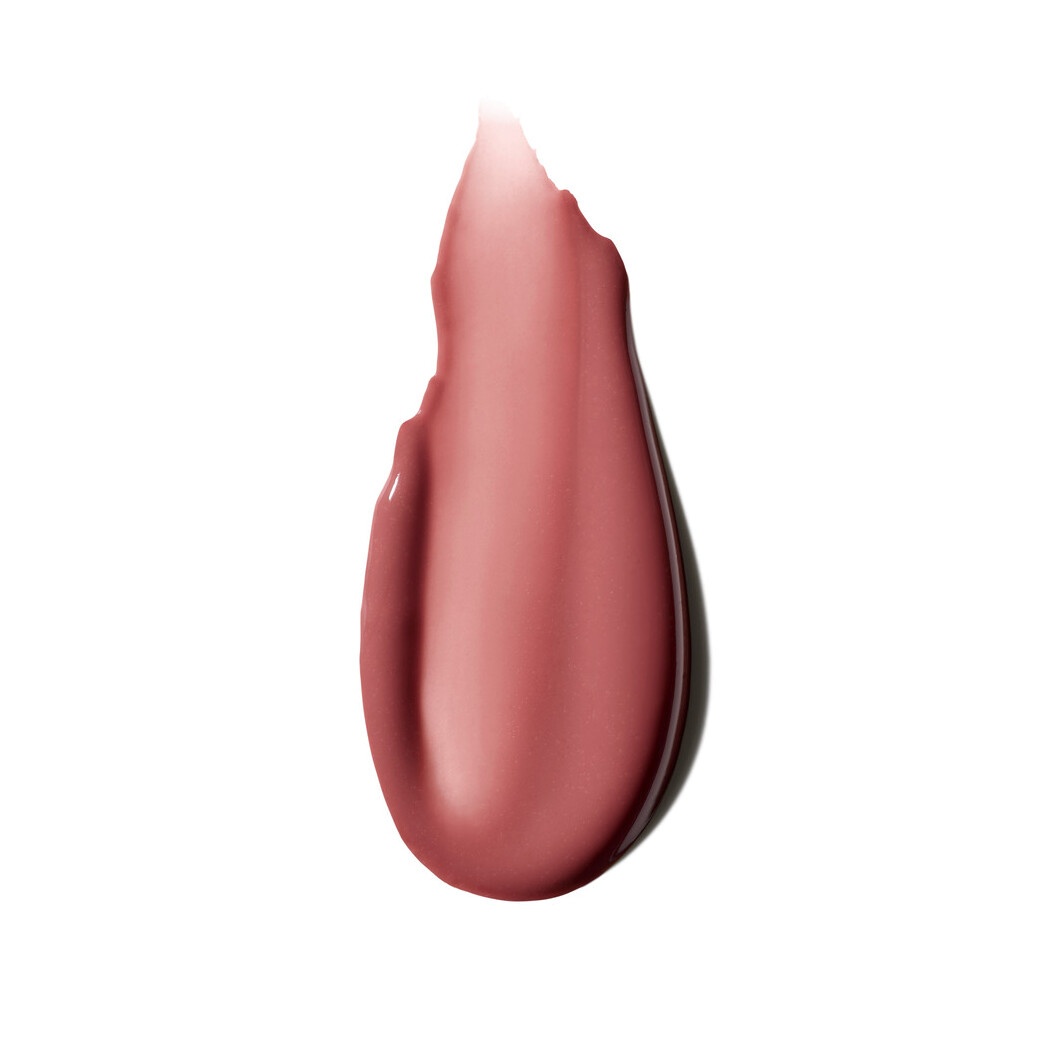 Бальзам для губ Glow Play Tendertalk