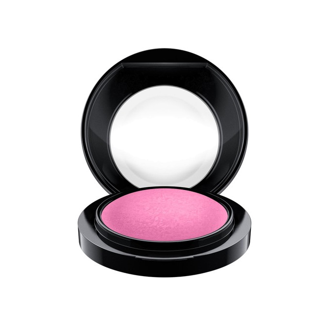 Румяна для лица Mac Mineralize Blush