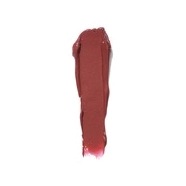 Румяна для лица кремовые The Color Stick 