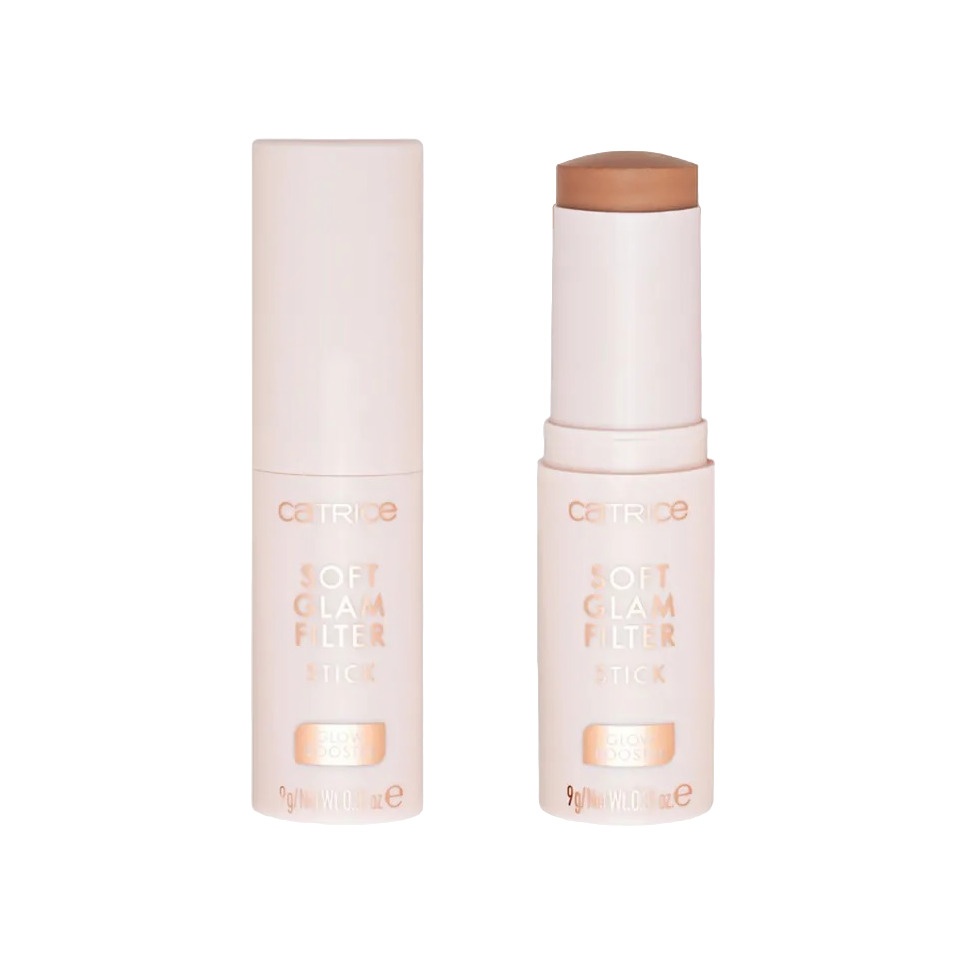 Стик для лица Soft Glam Filter Stick