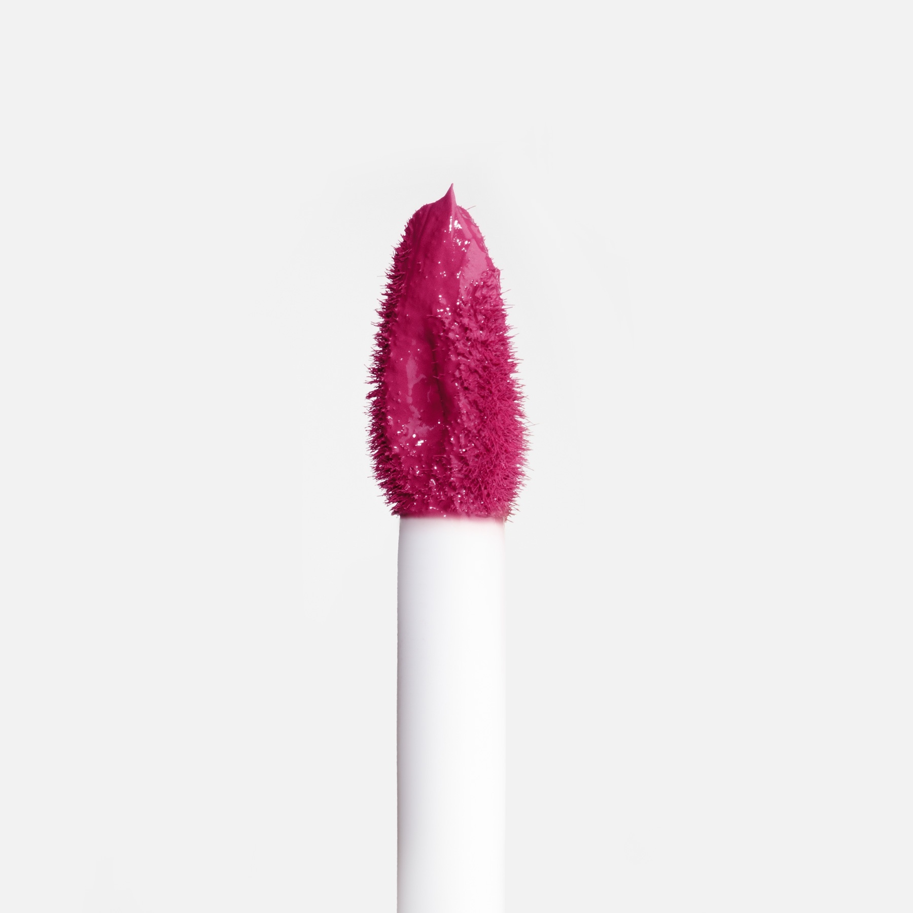 Помада матовая жидкая Lipstick Matte Liquid