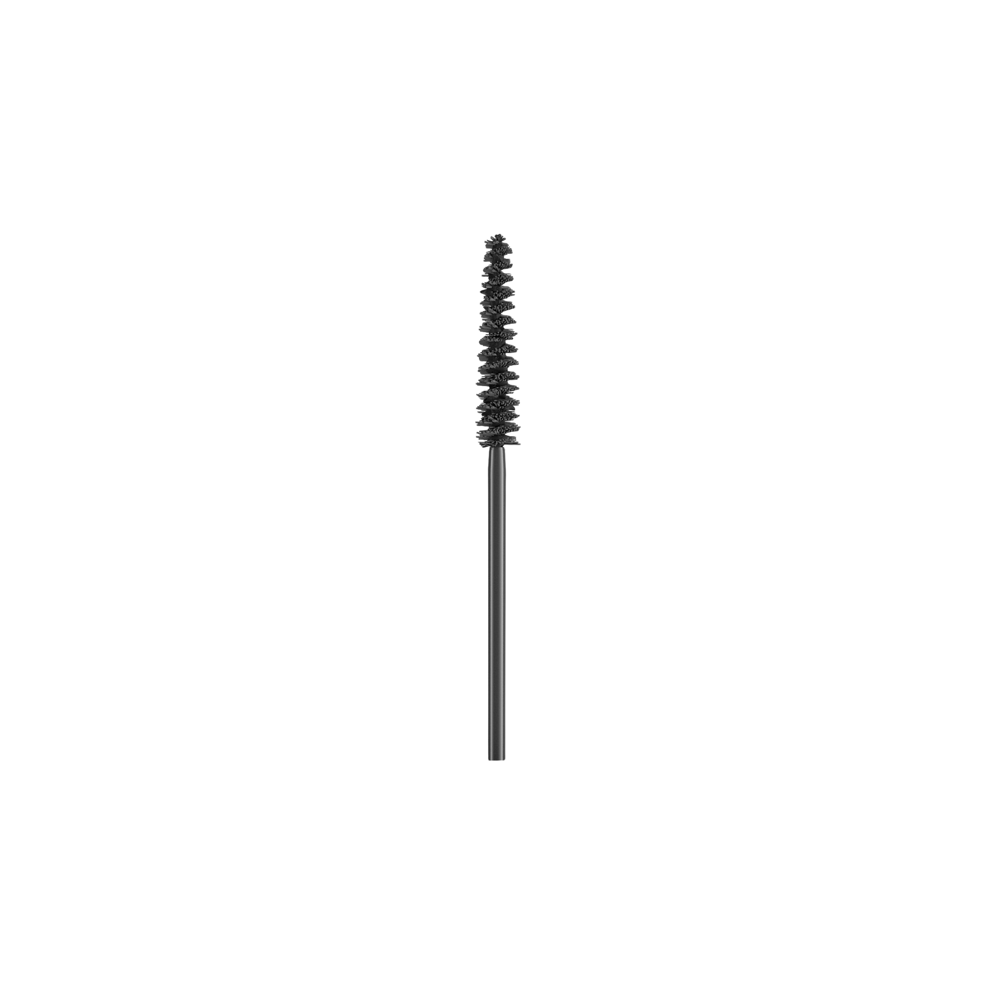 Тушь для ресниц Extended Play Gigablack Lash купить в VISAGEHALL