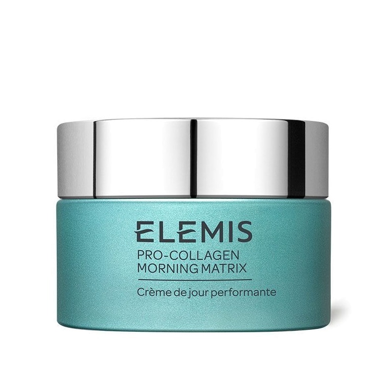 Крем для лица дневной Матрикс Pro-Collagen