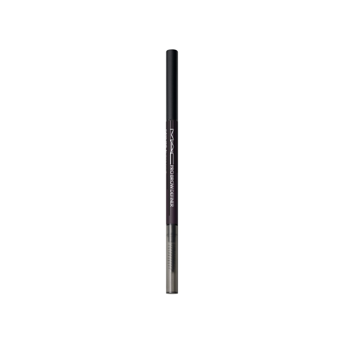 Карандаш для бровей Pro Brow Definer 
