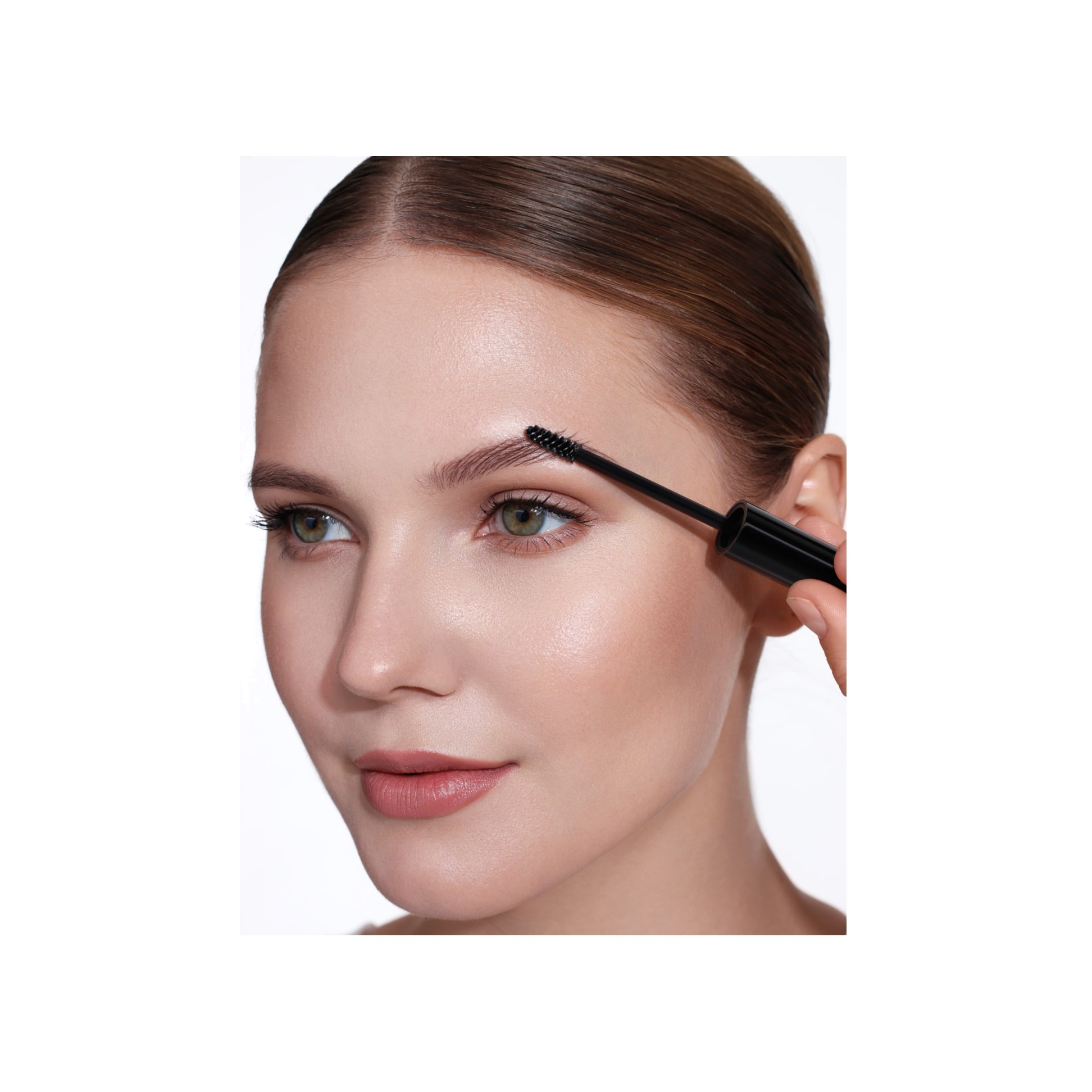 Гель для бровей Super fix gel