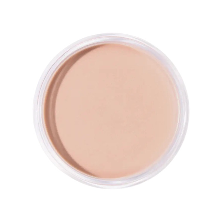 Хайлайтер кремовый тающий Tender Touch купить в VISAGEHALL