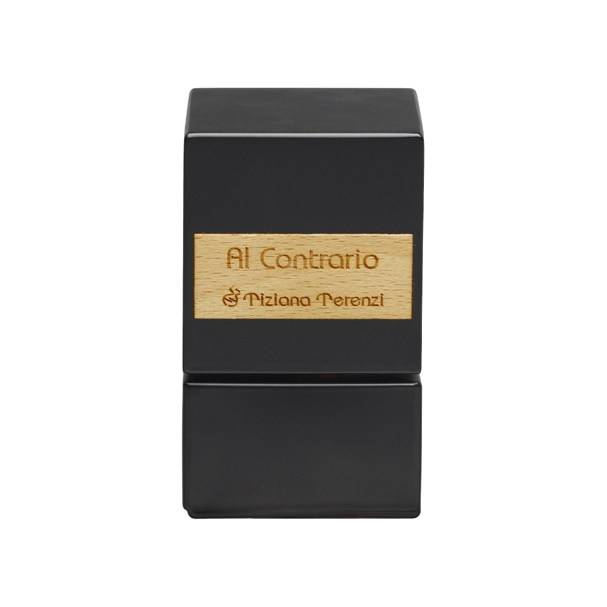 Al Contrario Духи купить в VISAGEHALL