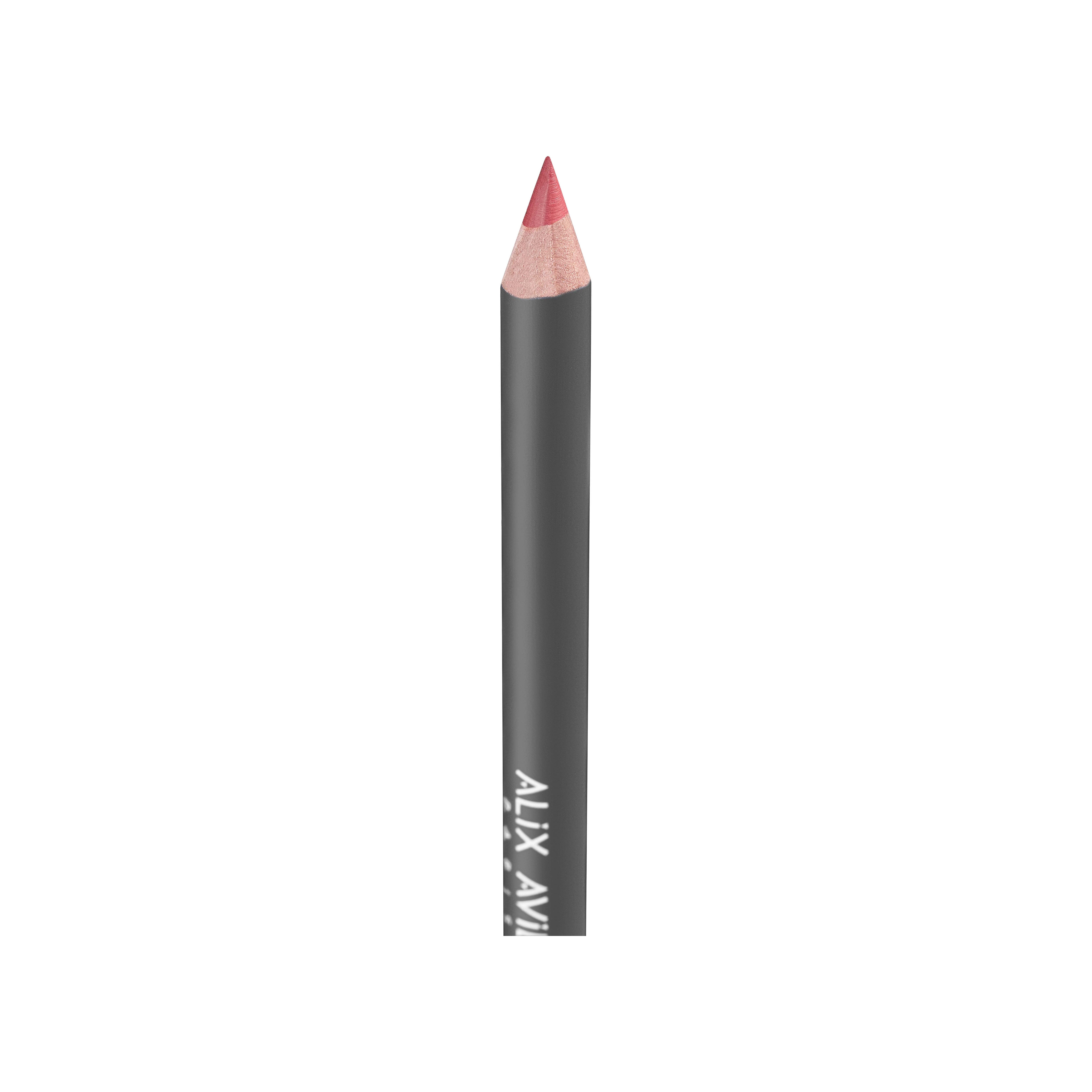Карандаш для губ Lipliner pencil