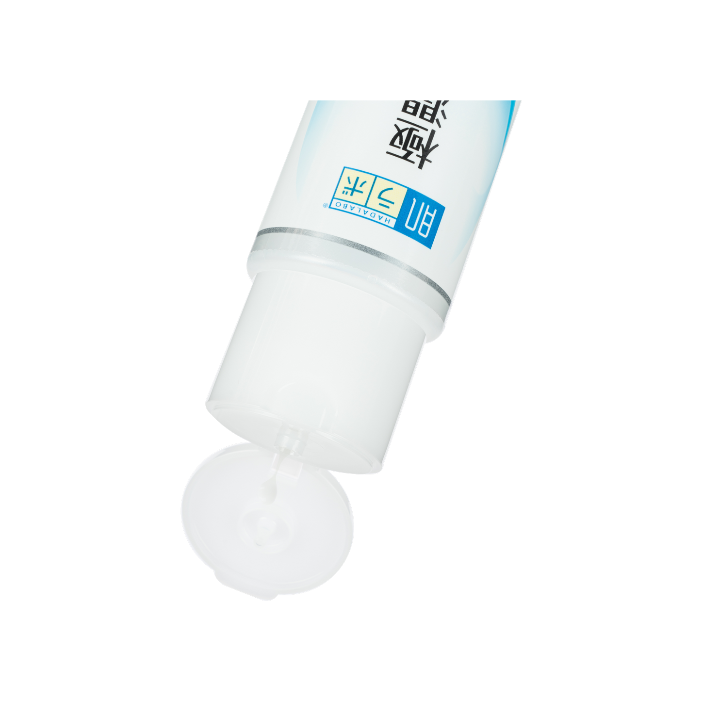 Лосьон для лица с гиалуроновой кислотой для сухой кожи Gokujyun Lotion купить в VISAGEHALL