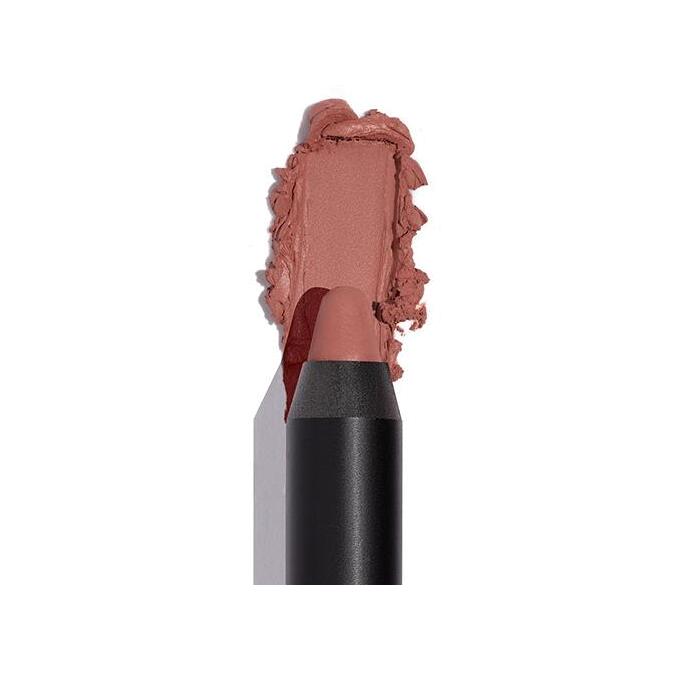 Помада-карандаш для губ Sexy Lipstick Pen