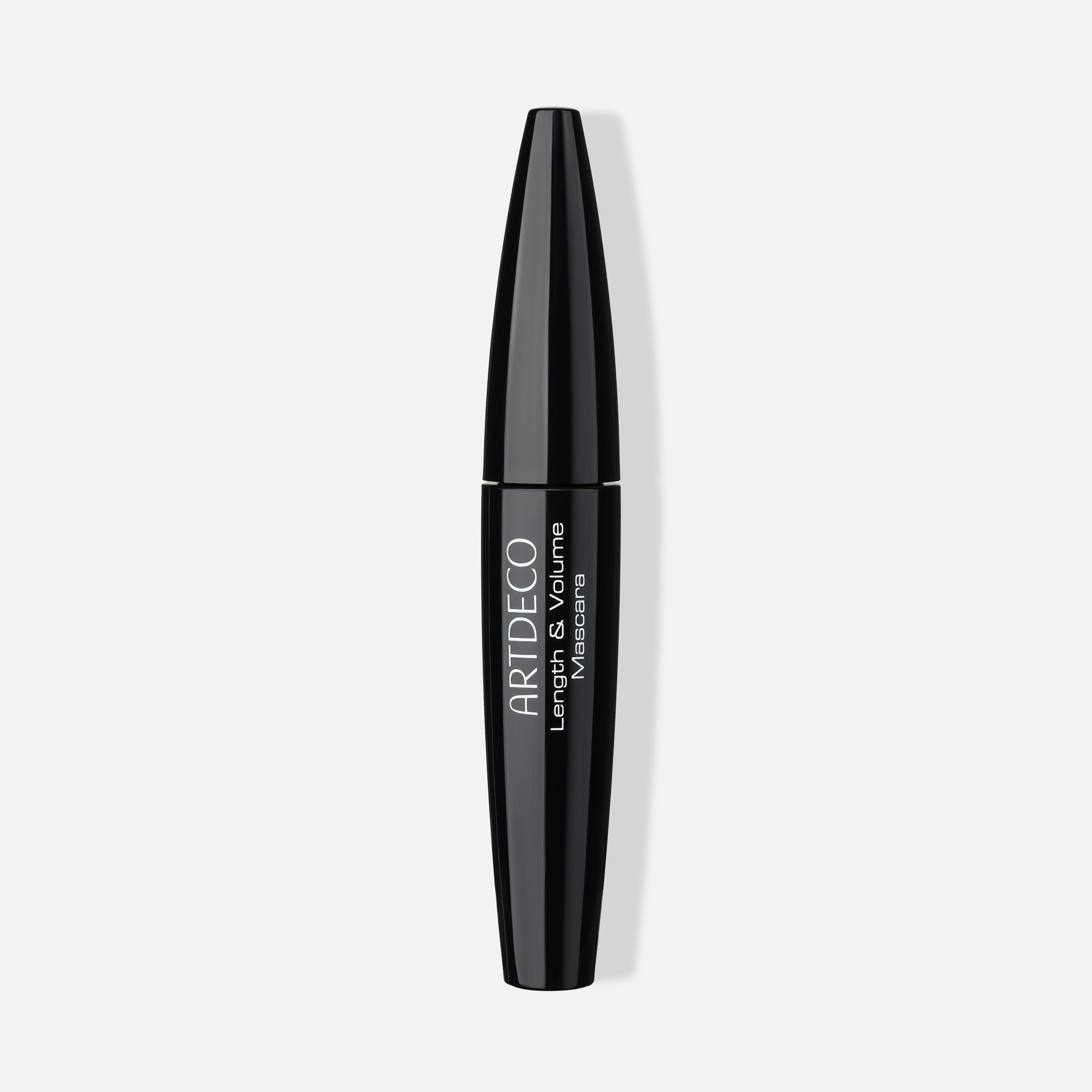 Тушь для ресниц Length & Volume Mascara