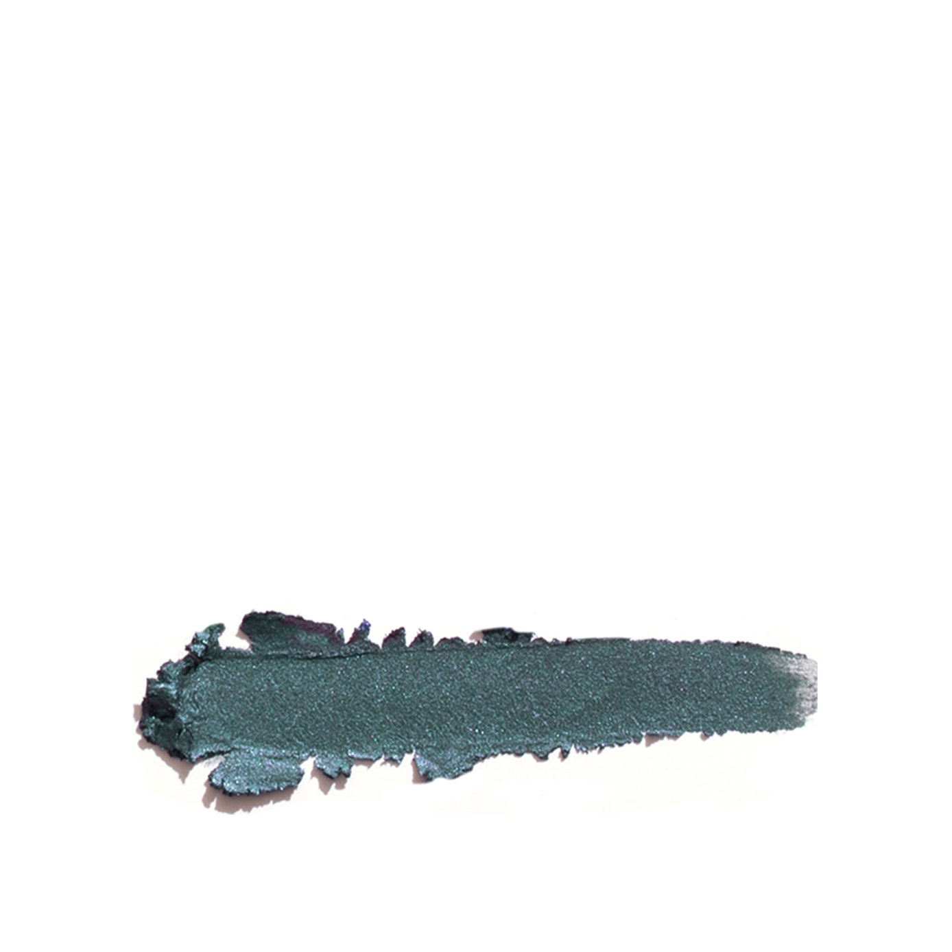 Карандаш для глаз Automatic Eyeliner