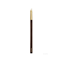 Кисть для бровей Angled Brow Brush 16 купить в VISAGEHALL