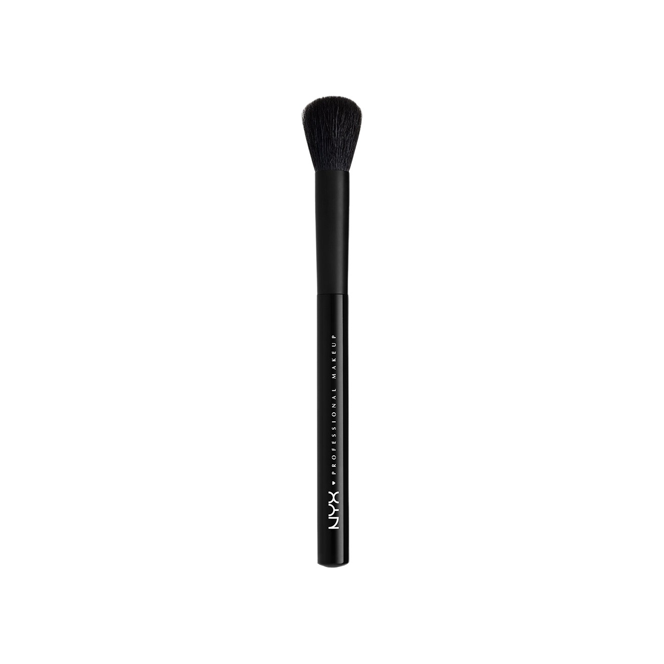 Кисть для контурирования Pro Brush Contour 05 купить в VISAGEHALL