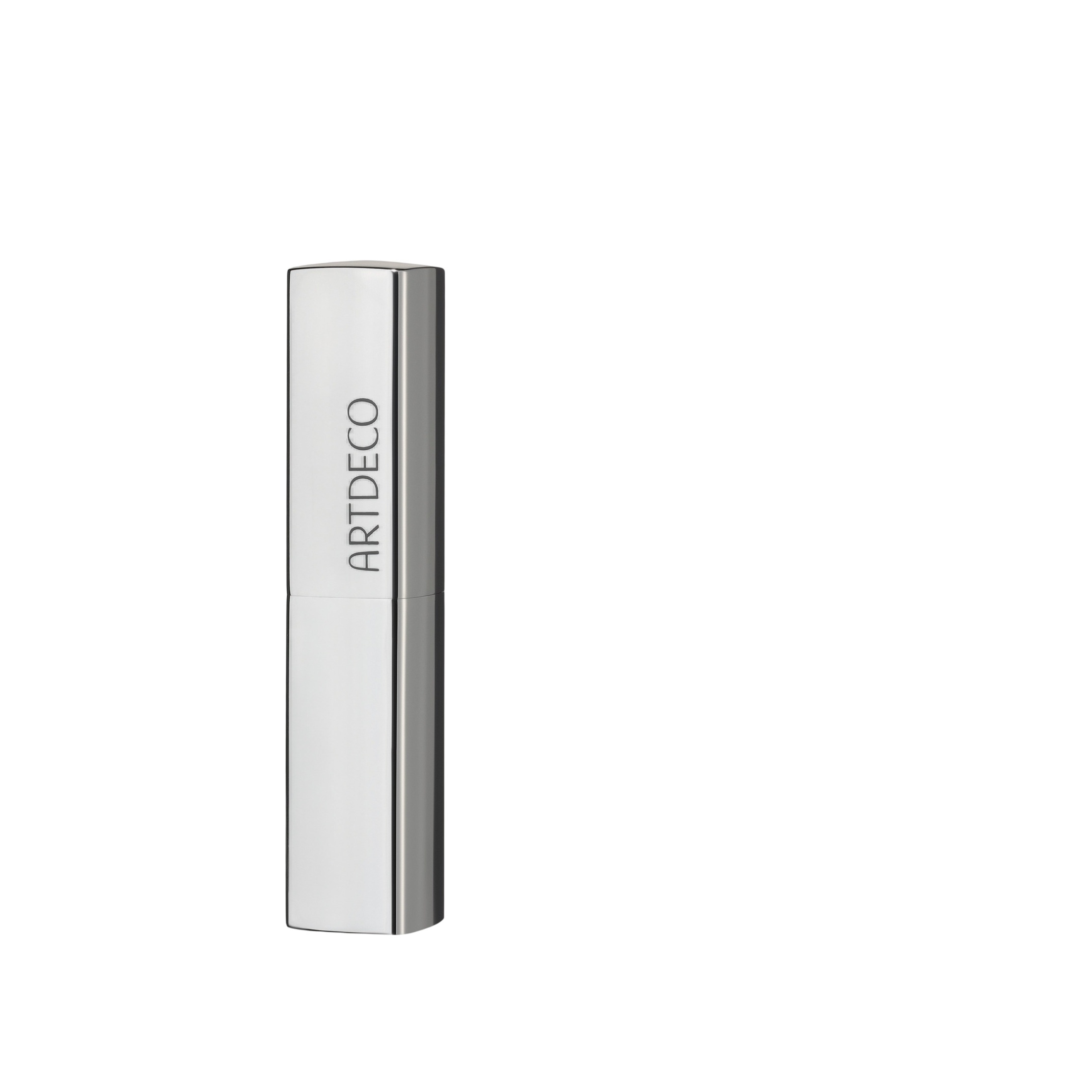 Бальзам для губ Color Booster Lip Balm