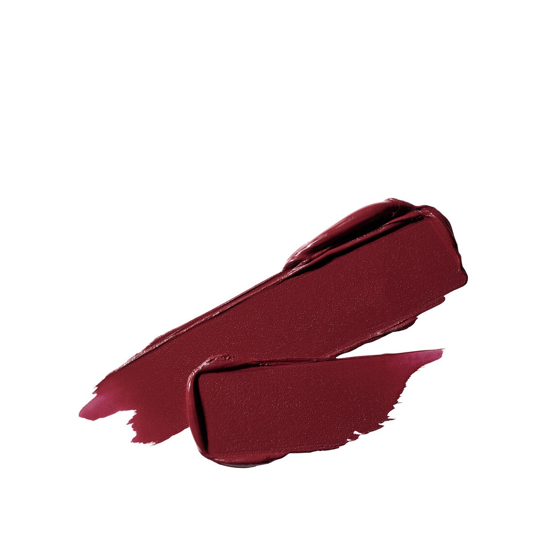 Губная помада матовая Macximal Matte Lipstick 