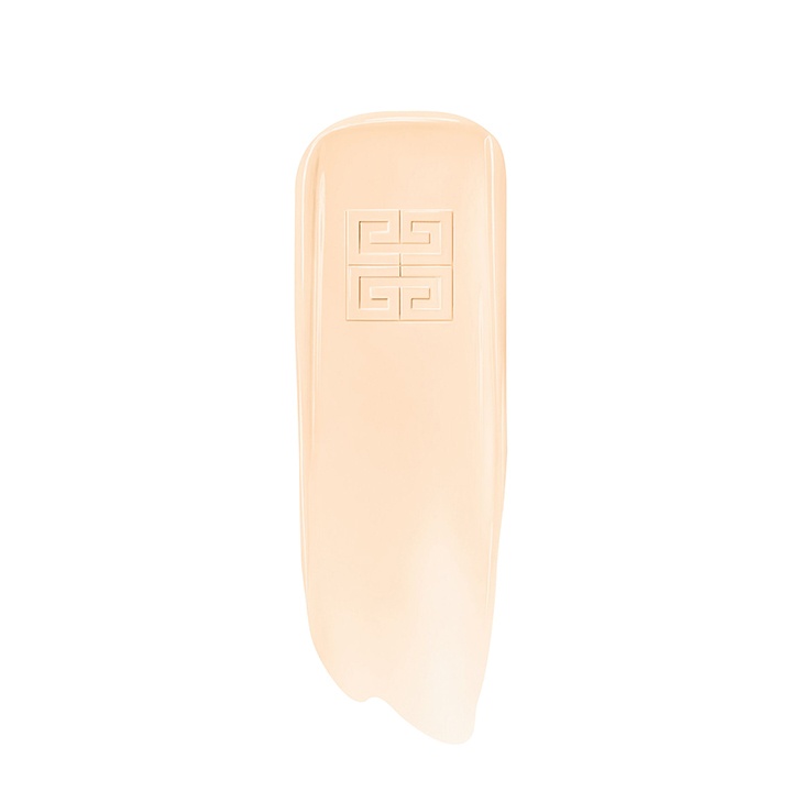 Тональный крем-сыворотка для сияния и совершенства кожи лица Prisme Libre Glow Serum Foundation